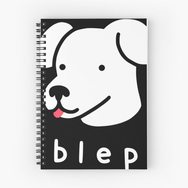 Item preview, Blep designed and sold by LaurentHebert9.