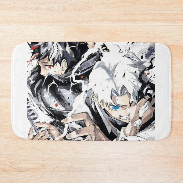 Item preview, Kagurabachi designed and sold by jojicat.