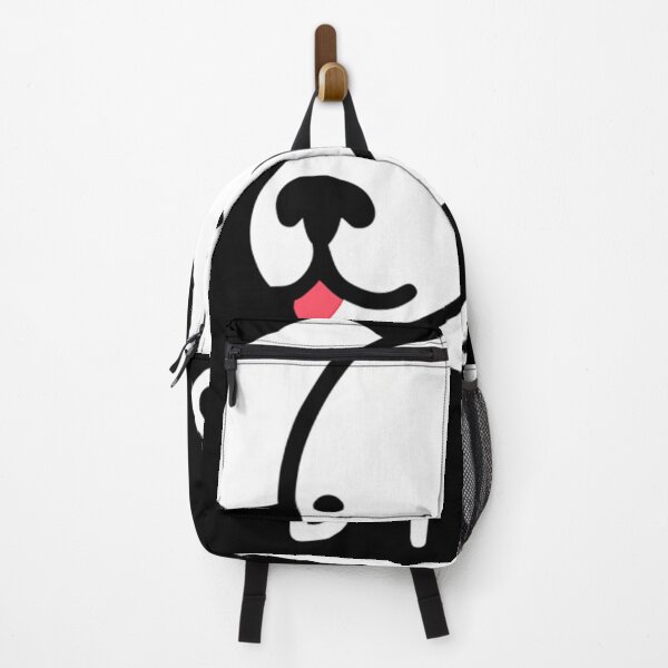 Item preview, Blep designed and sold by LaurentHebert9.