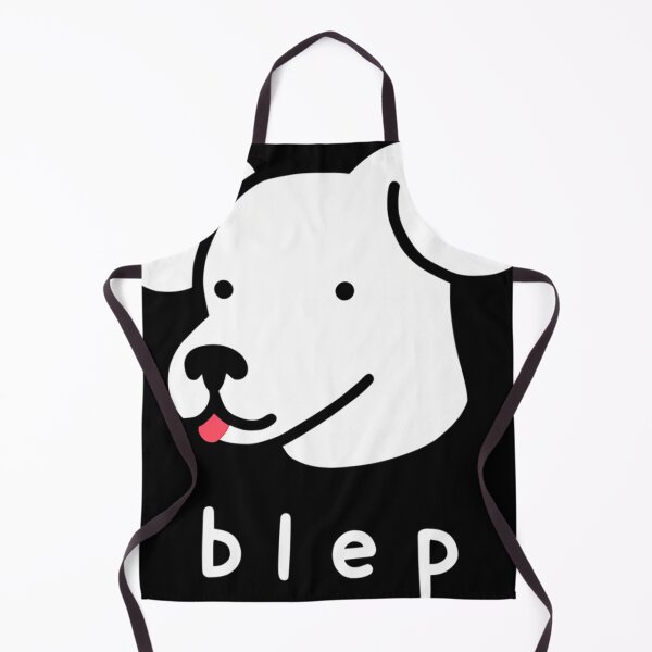 Item preview, Blep designed and sold by LaurentHebert9.