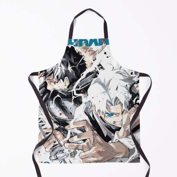 Item preview, Kagurabachi designed and sold by jojicat.