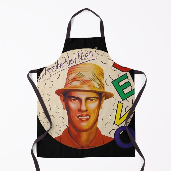 Item preview, Into Devos Day designed and sold by Thongtew.