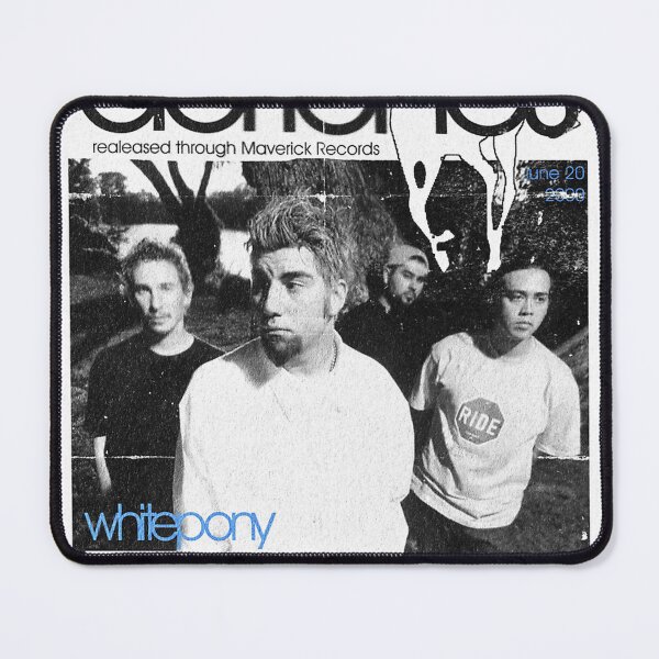 Item preview, Alternative Metal Band designed and sold by Thongtew.