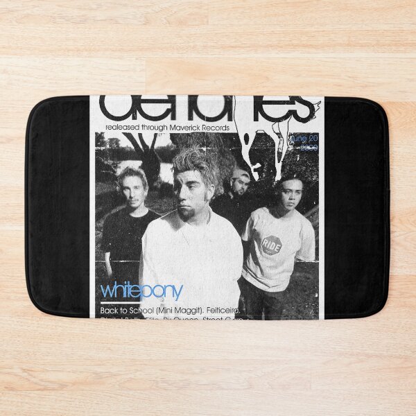 Item preview, Alternative Metal Band designed and sold by Thongtew.