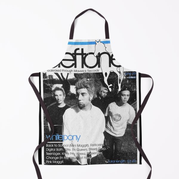 Item preview, Alternative Metal Band designed and sold by Thongtew.