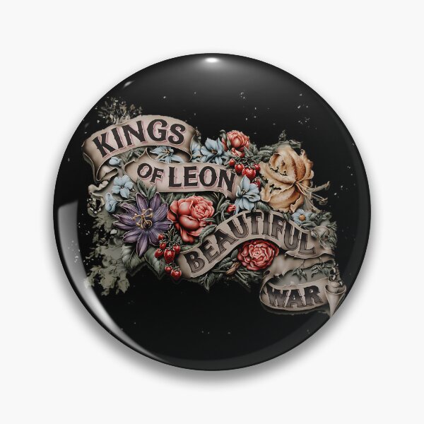 Item preview, Copy of Kansas Rock Band Leftoverture  designed and sold by AymanXart.