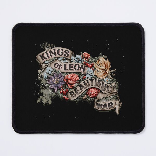 Item preview, Copy of Kansas Rock Band Leftoverture  designed and sold by AymanXart.