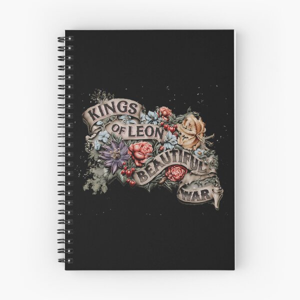 Item preview, Copy of Kansas Rock Band Leftoverture  designed and sold by AymanXart.