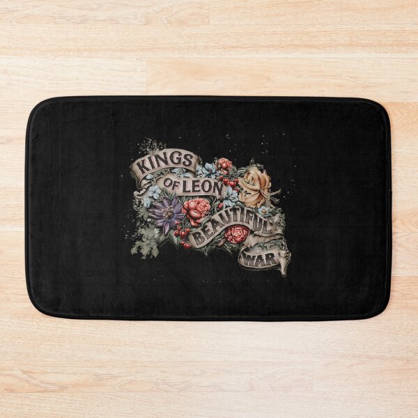 Item preview, Copy of Kansas Rock Band Leftoverture  designed and sold by AymanXart.