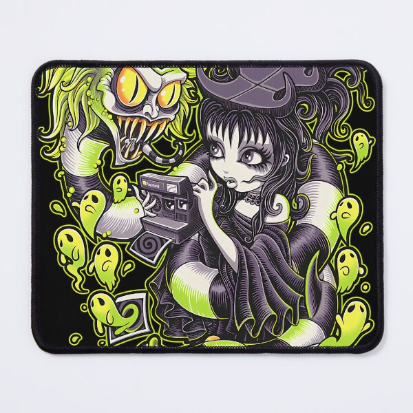 Item preview, Strange And Unusual designed and sold by StephaneCheval.