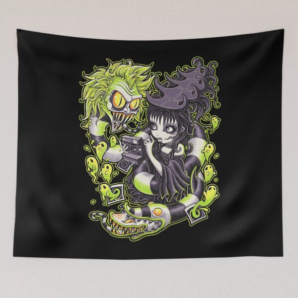 Item preview, Strange And Unusual designed and sold by StephaneCheval.