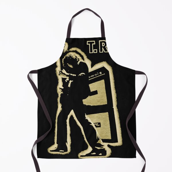 Item preview, T Rex Band designed and sold by Thongtew.