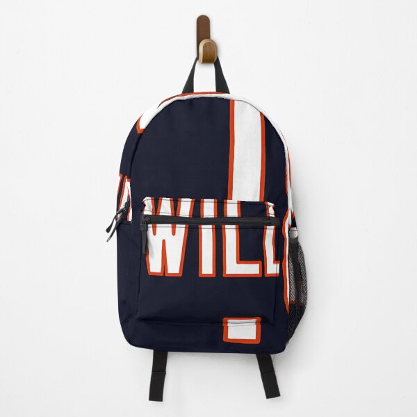 Item preview, Caleb Williams Chicago Bears 18 designed and sold by R3aver.