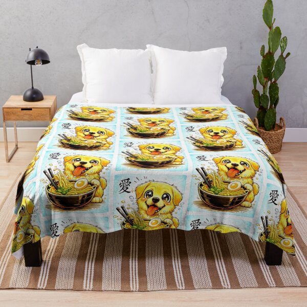 Item preview, Golden retriever Mom designed and sold by NativeGraffix.