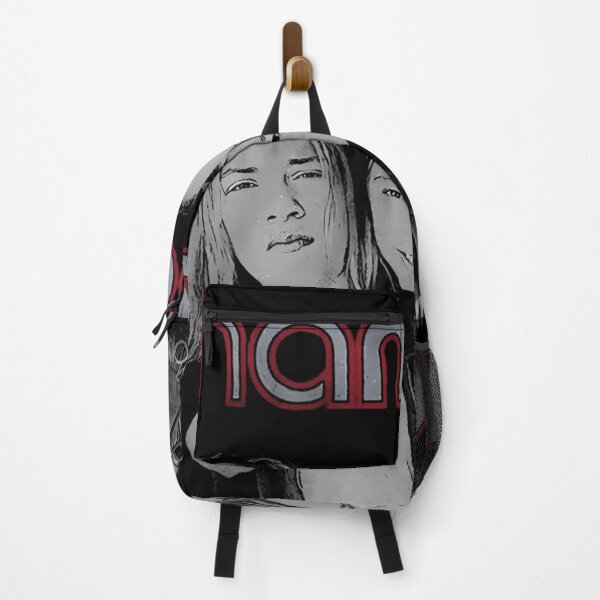 Item preview,  Hanson Band designed and sold by Hajjime Art.