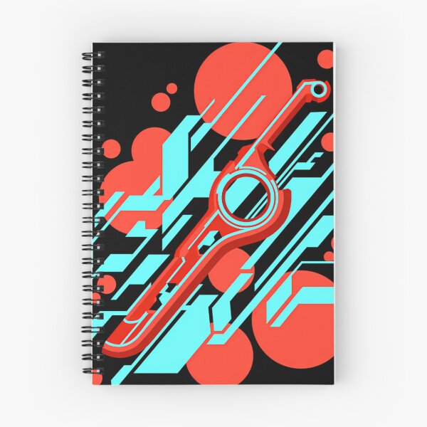 Item preview, Monado Abstract designed and sold by LaurentHebert9.