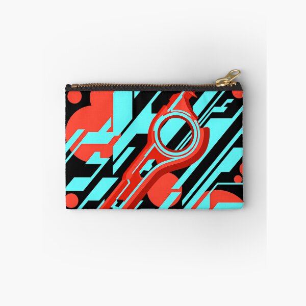 Item preview, Monado Abstract designed and sold by LaurentHebert9.