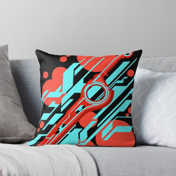 Item preview, Monado Abstract designed and sold by LaurentHebert9.