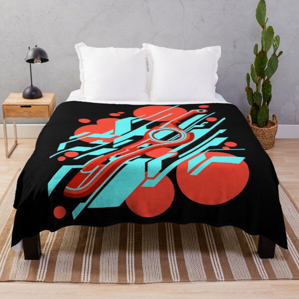 Item preview, Monado Abstract designed and sold by LaurentHebert9.