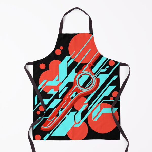 Item preview, Monado Abstract designed and sold by LaurentHebert9.