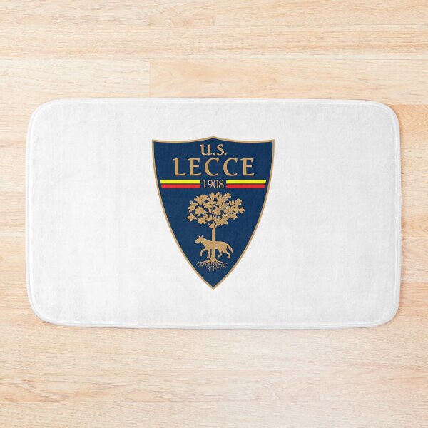Item preview, Us Lecce 1908 Logo  designed and sold by MicahelAllan7.