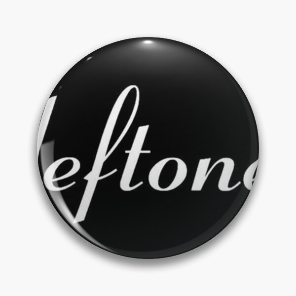 Artikelvorschau, Amerikanische Alternative Nu Metal Band Deftones entworfen und verkauft von LaurentHebert9.