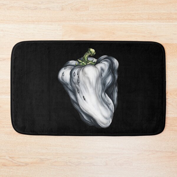 Item preview, Ween Pepper Art High Quality designed and sold by Hajjime Art.