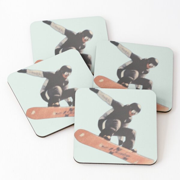 Item preview, Catching Air designed and sold by Collector's Collections.