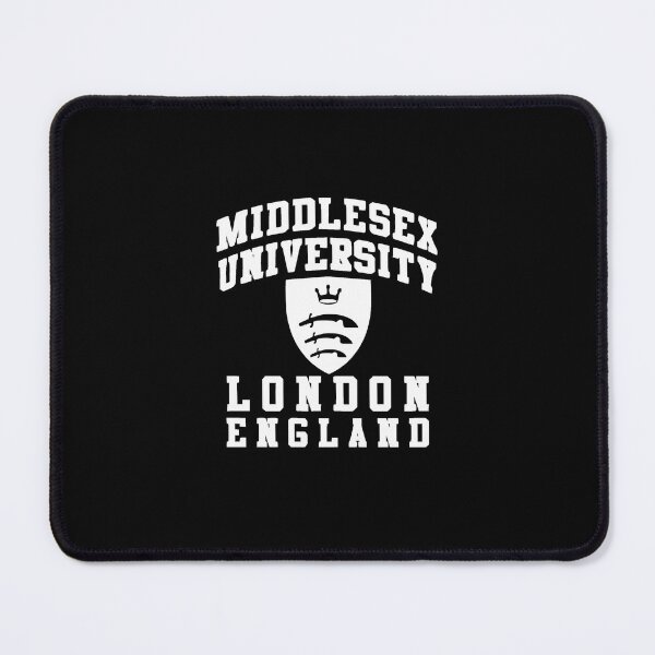 Item preview, Vintage Middlesex University London designed and sold by MicahelAllan7.