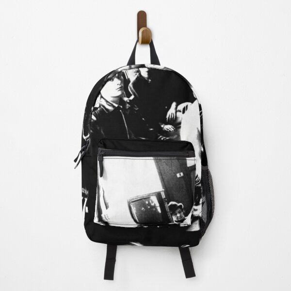 Item preview, Aha designed and sold by Hajjime Art.