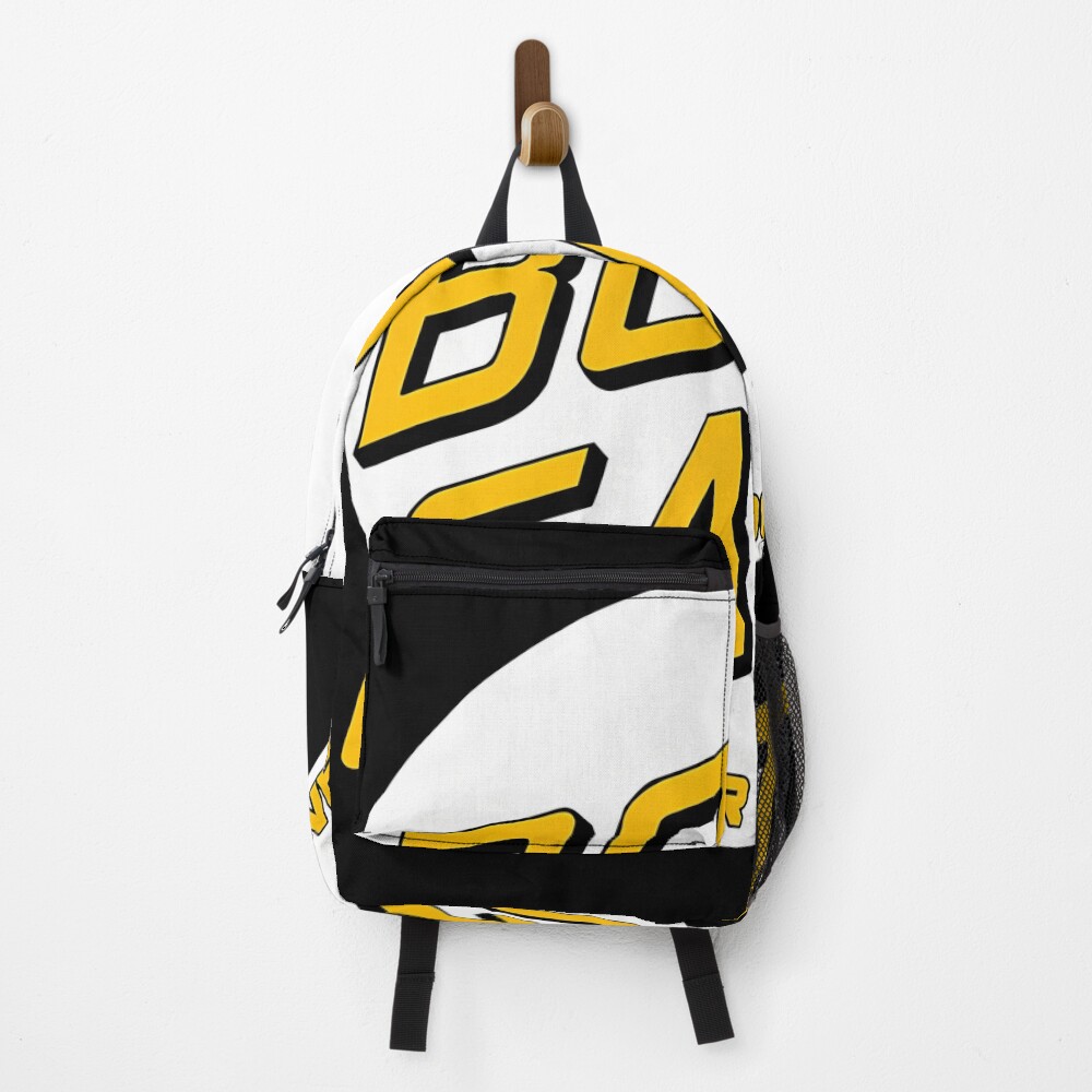 Item preview, Backpack designed and sold by R3aver.