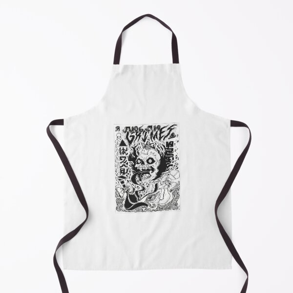 Item preview, visions designed and sold by MicahelAllan7.