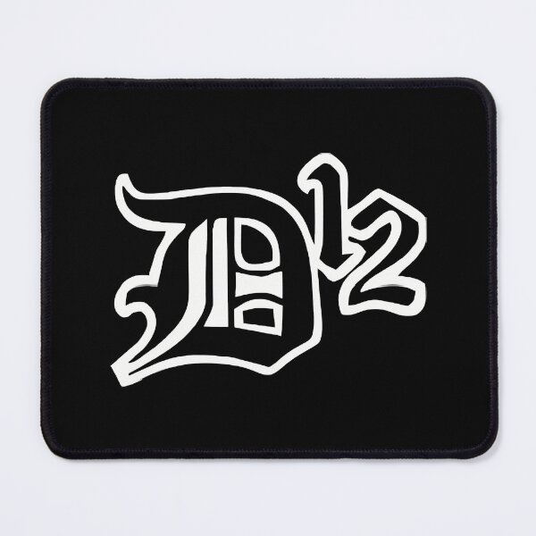 Item preview, My Band designed and sold by AymanXart.