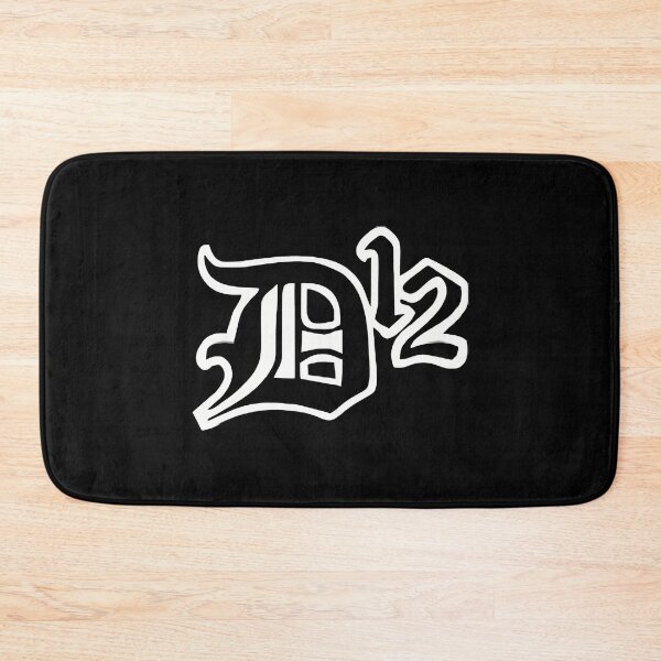 Item preview, My Band designed and sold by AymanXart.