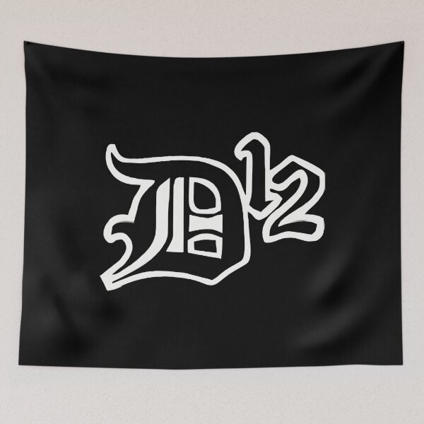 Item preview, My Band designed and sold by AymanXart.