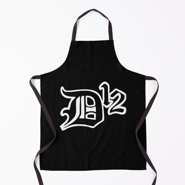 Item preview, My Band designed and sold by AymanXart.