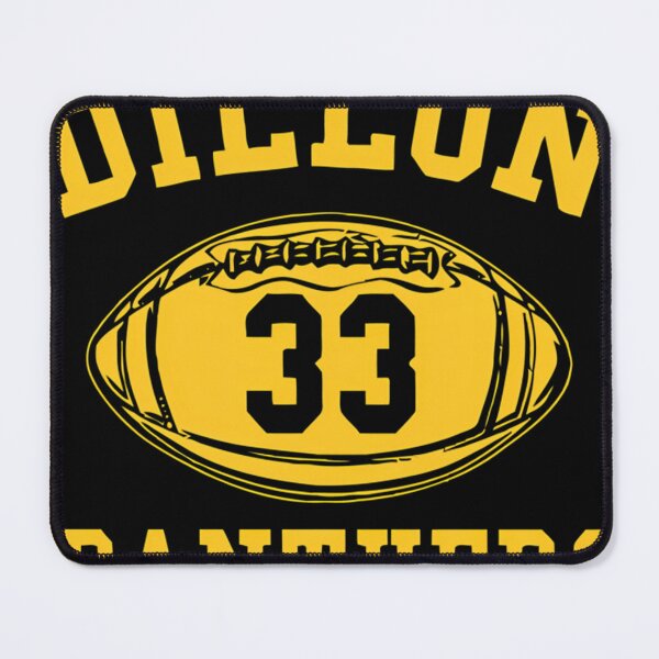 Item preview, Dillon Panthers Team designed and sold by R3aver.