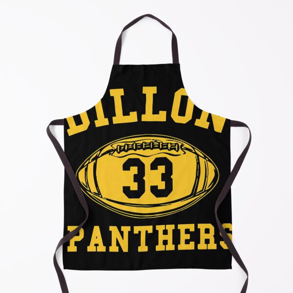 Item preview, Dillon Panthers Team designed and sold by R3aver.