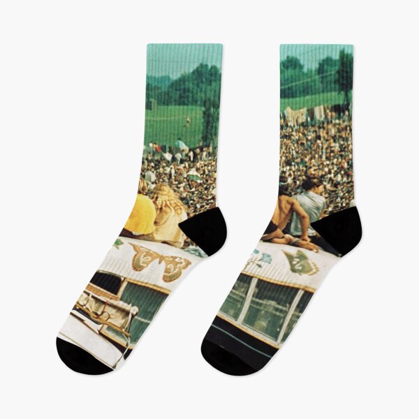 Item preview, Best Festival Ever designed and sold by GeorgiaEdwin.