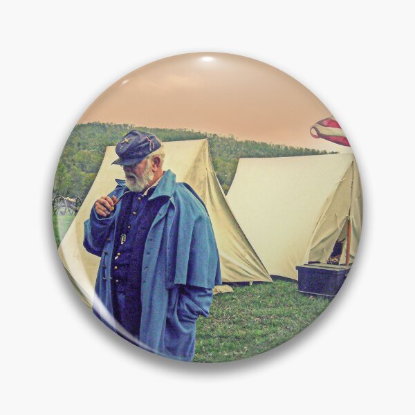 Item preview, Alone with his thoughts. designed and sold by Frankie Cat Photography.