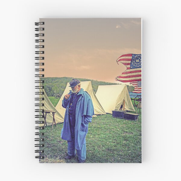 Item preview, Alone with his thoughts. designed and sold by Frankie Cat Photography.