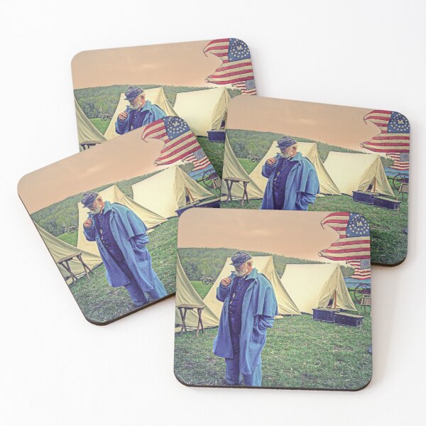 Item preview, Alone with his thoughts. designed and sold by Frankie Cat Photography.