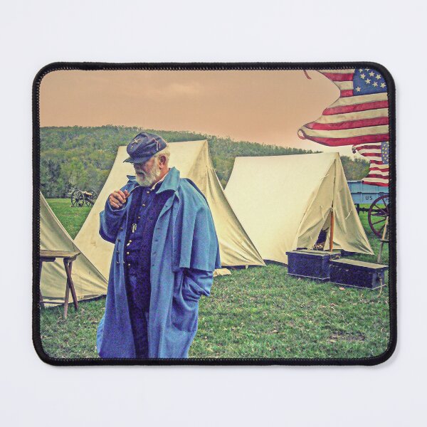 Item preview, Alone with his thoughts. designed and sold by Frankie Cat Photography.
