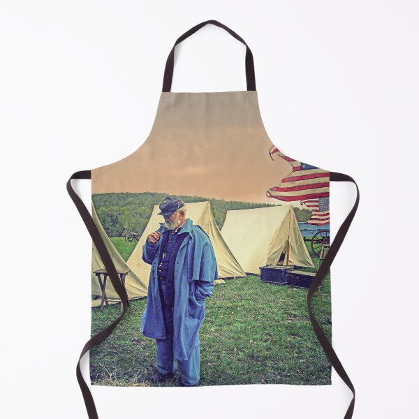 Item preview, Alone with his thoughts. designed and sold by Frankie Cat Photography.