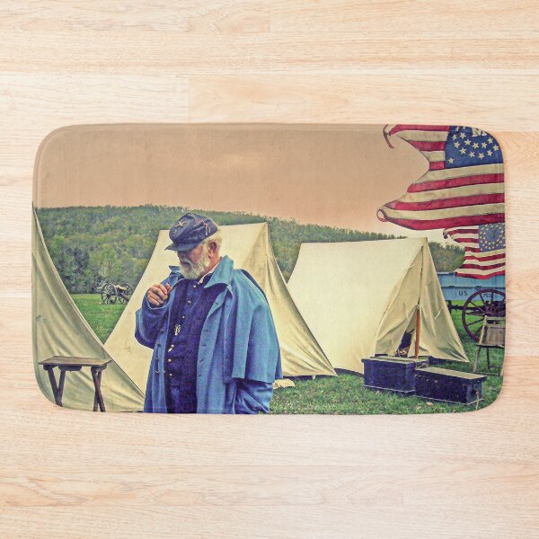 Item preview, Alone with his thoughts. designed and sold by Frankie Cat Photography.