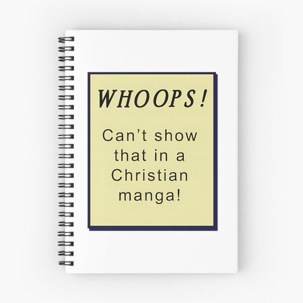 Item preview, Whoops Cant Show That Censored designed and sold by kbqnnxyejt32.