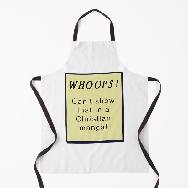 Item preview, Whoops Cant Show That Censored designed and sold by kbqnnxyejt32.