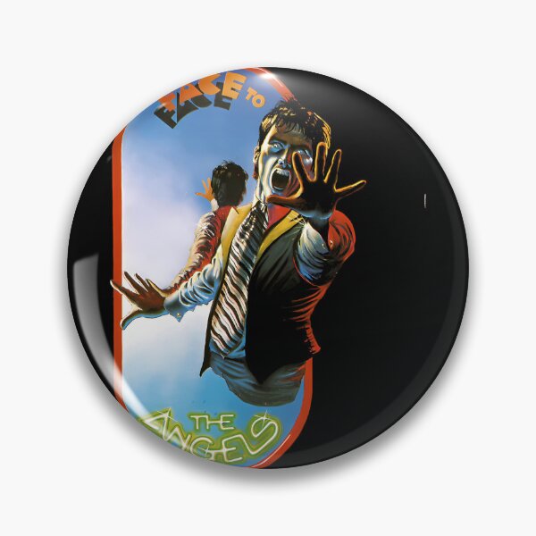 Item preview, Face To Face designed and sold by AymanXart.