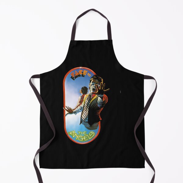 Item preview, Face To Face designed and sold by AymanXart.