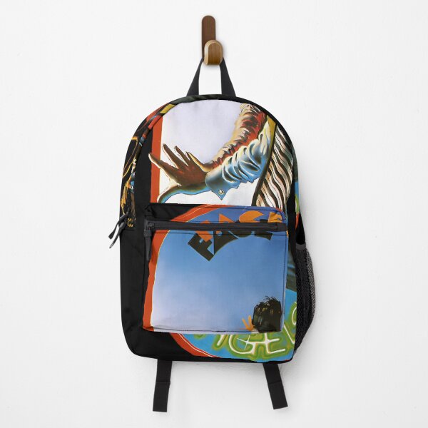 Item preview, Face To Face designed and sold by AymanXart.